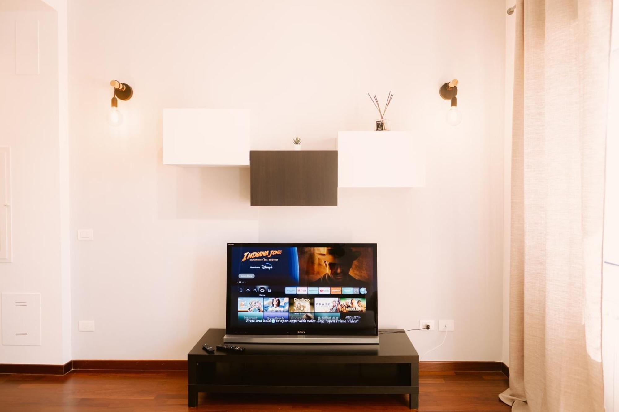 Central Apartment باري المظهر الخارجي الصورة